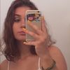 stephtrucco